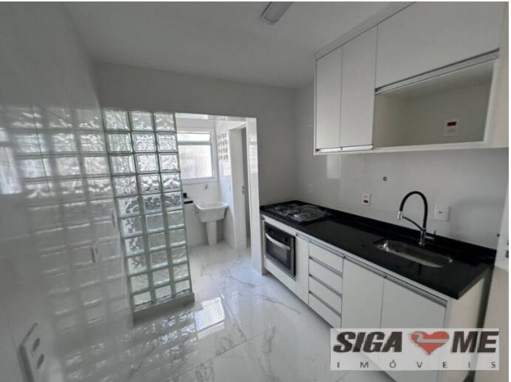 Apartamento, 3 quartos, 79 m² - Foto 8