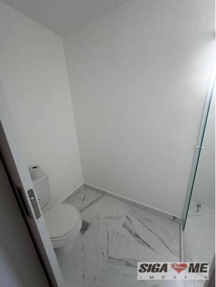 Apartamento, 3 quartos, 79 m² - Foto 4