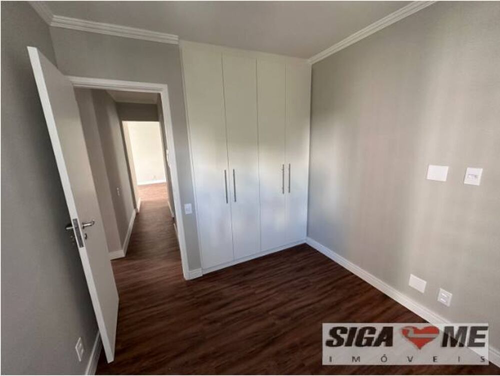 Apartamento, 3 quartos, 79 m² - Foto 5