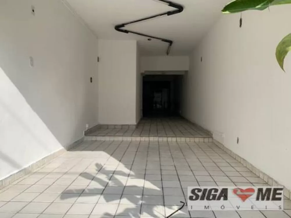 Conjunto Comercial-Sala à venda e aluguel, 220m² - Foto 1