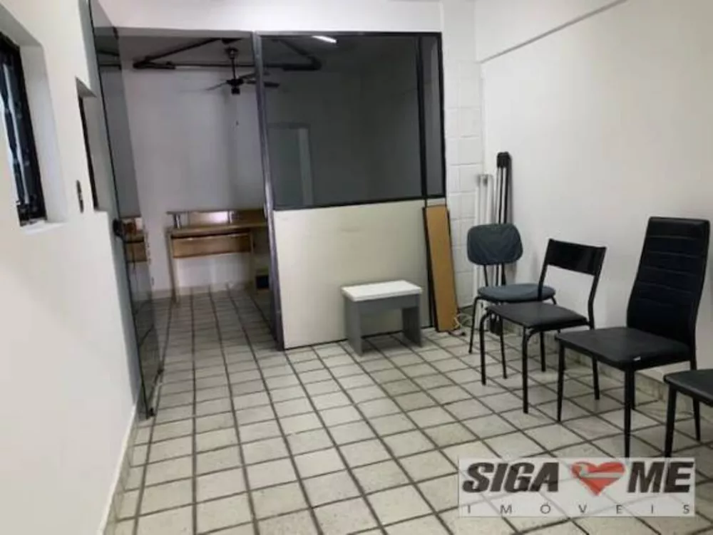 Conjunto Comercial-Sala à venda e aluguel, 220m² - Foto 4