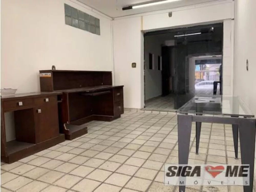 Conjunto Comercial-Sala à venda e aluguel, 220m² - Foto 3