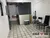 Sala-Conjunto, 220 m² - Foto 4