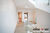Casa, 4 quartos - Foto 1