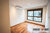 Casa, 4 quartos - Foto 6