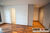 Casa, 4 quartos - Foto 5