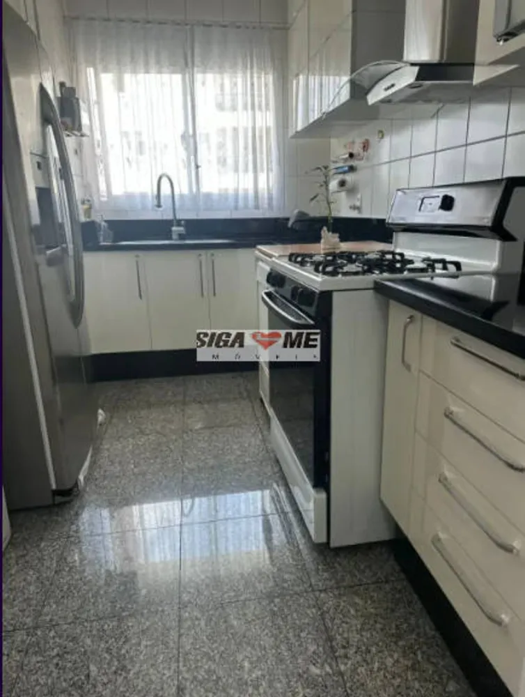 Apartamento, 4 quartos - Foto 5