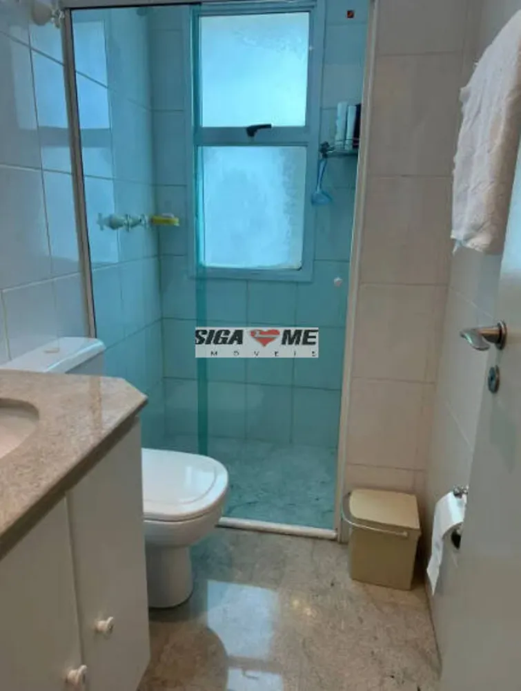 Apartamento, 4 quartos - Foto 4