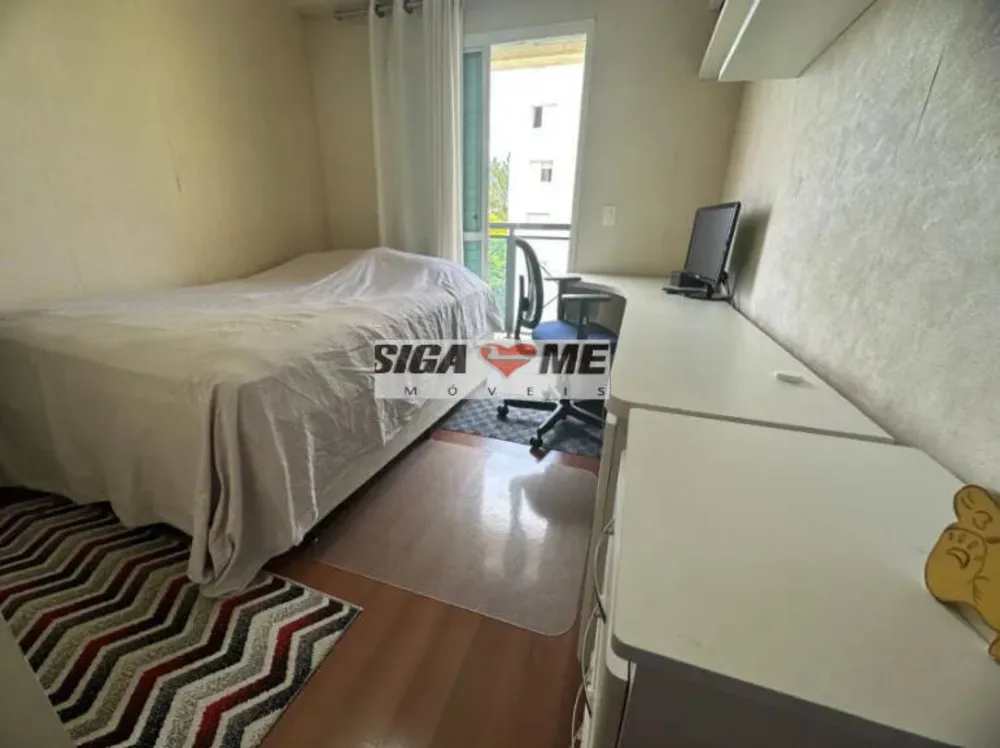 Apartamento, 4 quartos - Foto 3
