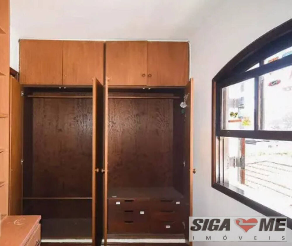 Casa, 3 quartos, 125 m² - Foto 4