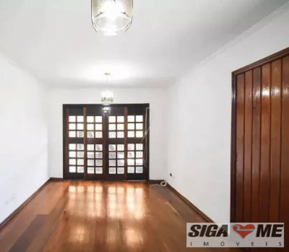 Casa, 3 quartos, 125 m² - Foto 3