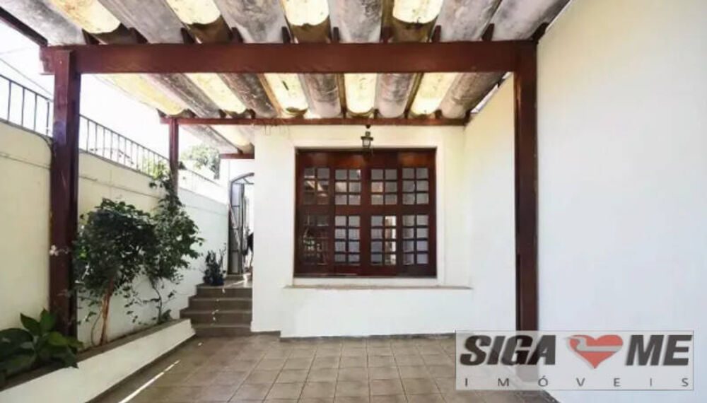 Casa, 3 quartos, 125 m² - Foto 2
