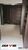 Casa, 5 quartos, 290 m² - Foto 10