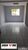 Casa, 5 quartos, 290 m² - Foto 5