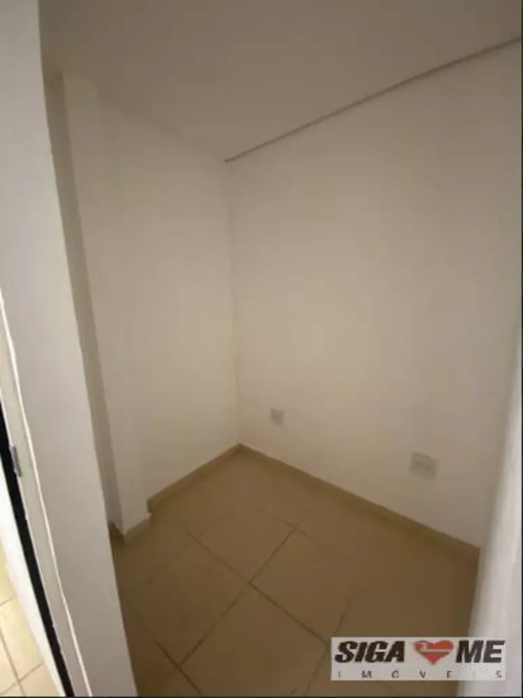 Loja-Salão para alugar, 197m² - Foto 3