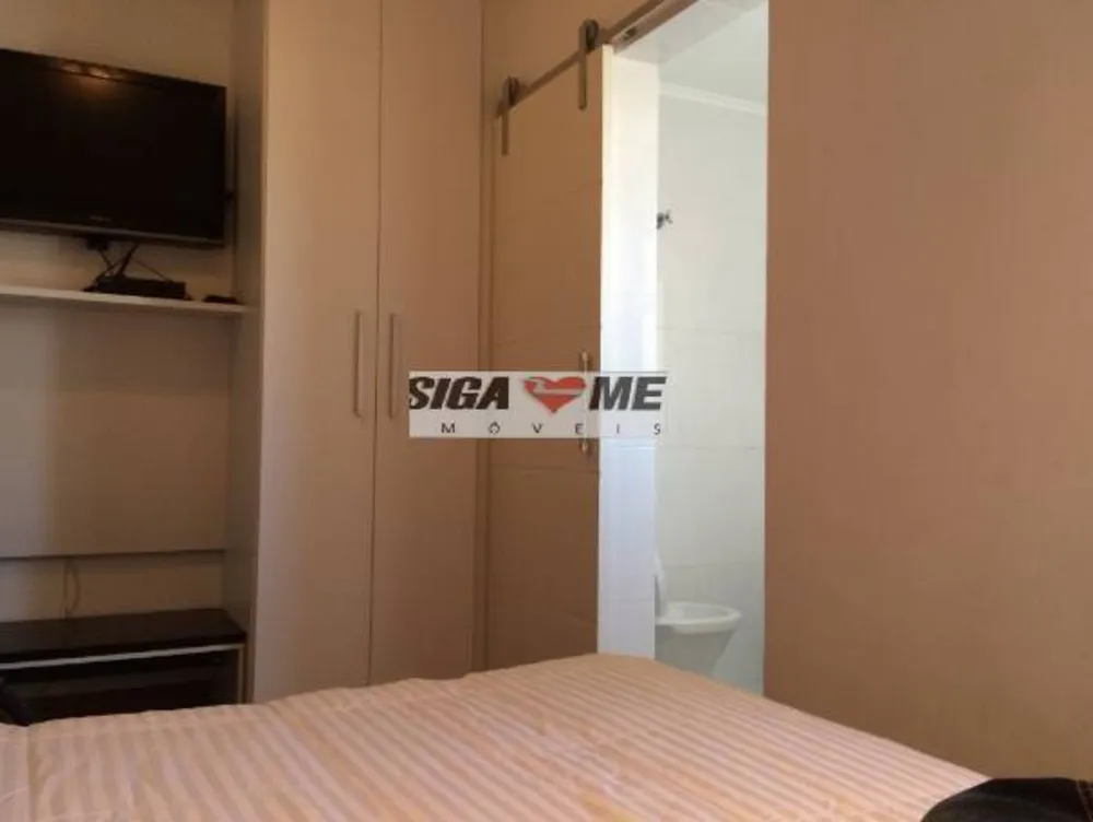 Apartamento, 5 quartos, 210 m² - Foto 3