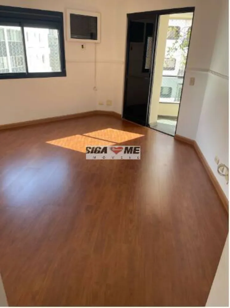 Apartamento, 3 quartos, 221 m² - Foto 4