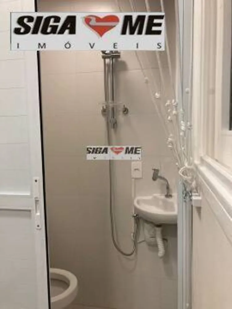 Apartamento, 3 quartos, 108 m² - Foto 2