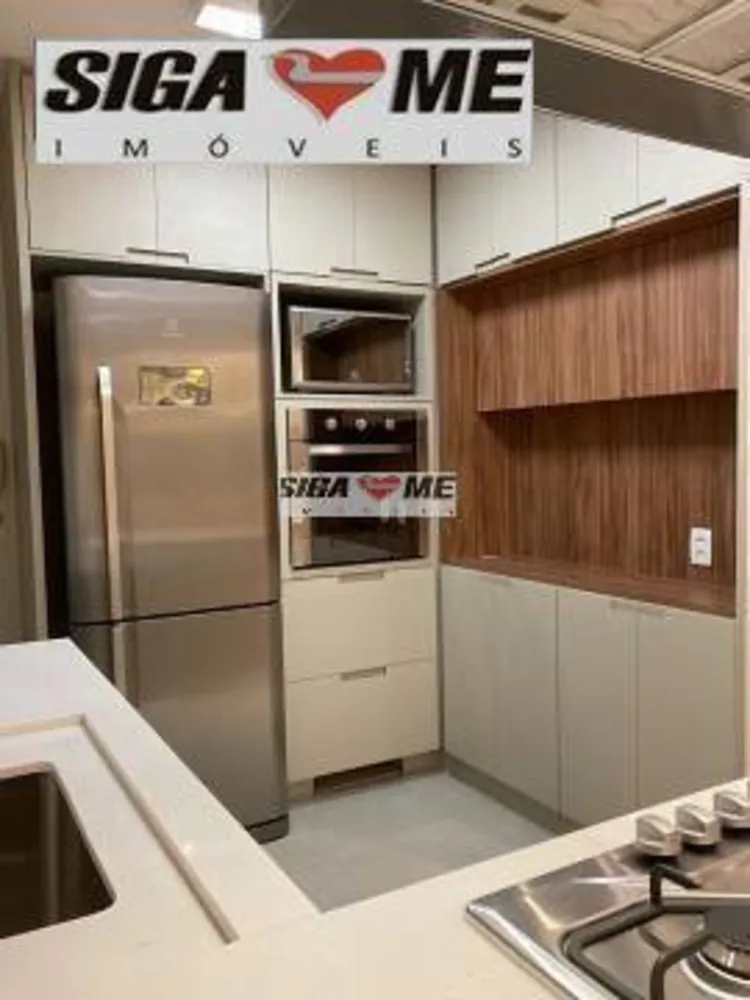 Apartamento, 3 quartos, 108 m² - Foto 6