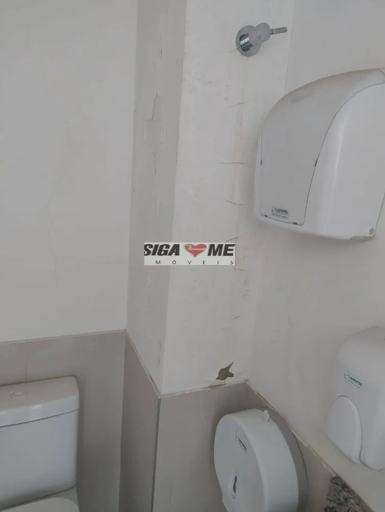 Sala-Conjunto, 300 m² - Foto 3