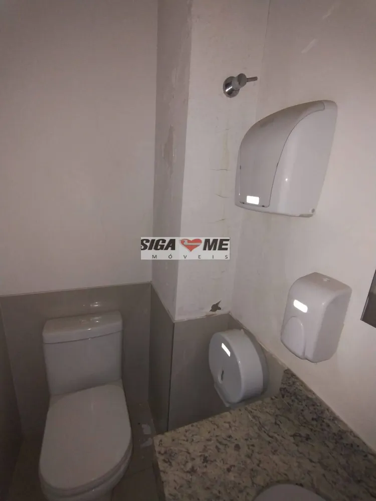 Sala-Conjunto, 300 m² - Foto 4