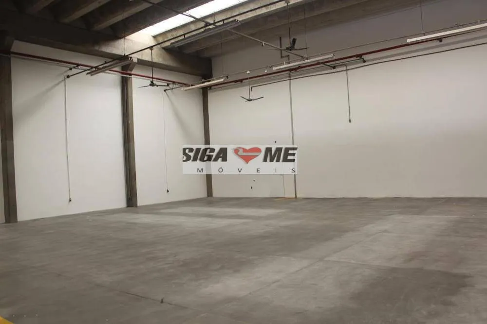 Sala-Conjunto, 1400 m² - Foto 4