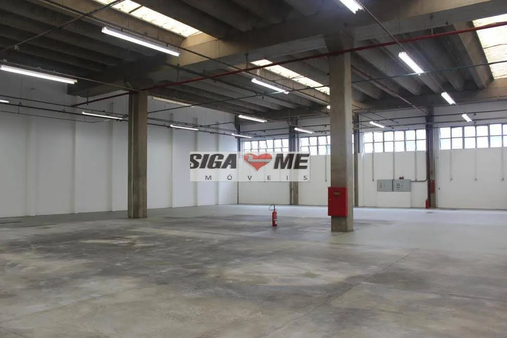 Sala-Conjunto, 1400 m² - Foto 1