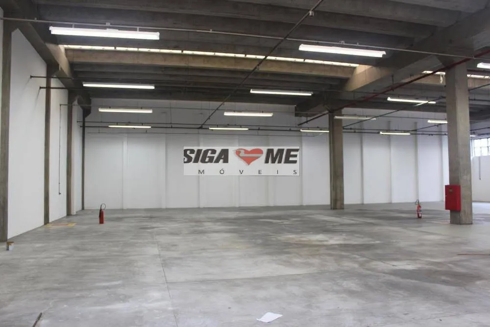 Sala-Conjunto, 1400 m² - Foto 2
