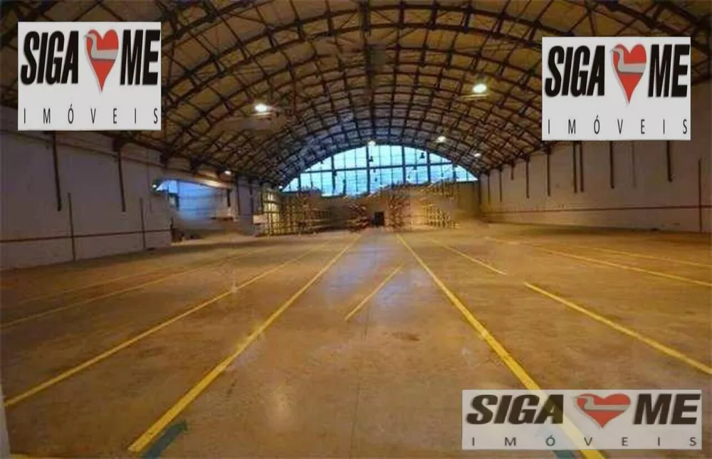 Conjunto Comercial-Sala para alugar, 2115m² - Foto 1