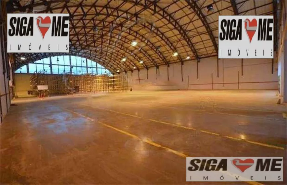 Conjunto Comercial-Sala para alugar, 2115m² - Foto 2