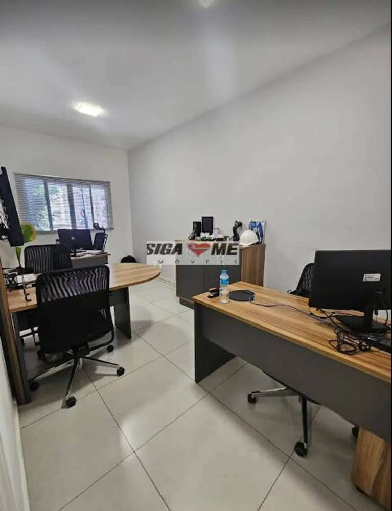 Prédio Inteiro, 262 m² - Foto 4