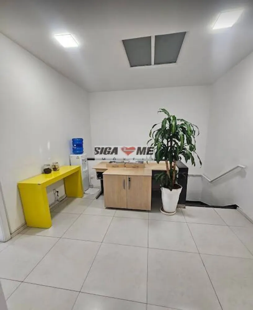 Prédio Inteiro, 262 m² - Foto 3