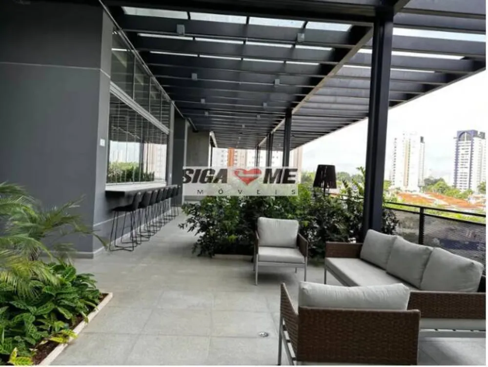 Apartamento, 3 quartos, 167 m² - Foto 6
