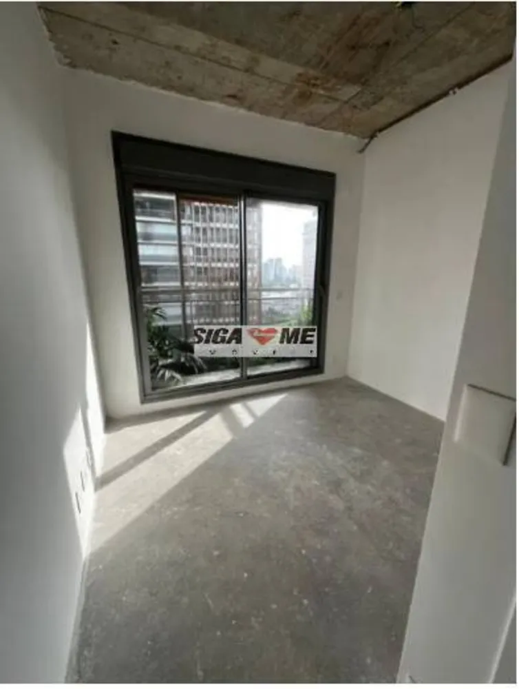 Apartamento, 3 quartos, 167 m² - Foto 3