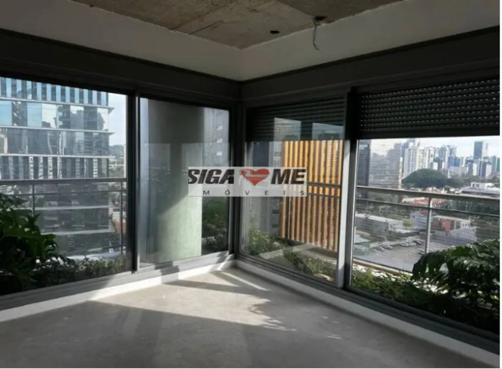 Apartamento, 3 quartos, 167 m² - Foto 4