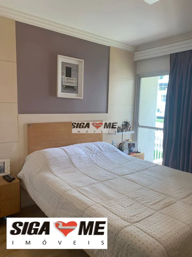 Apartamento, 3 quartos, 178 m² - Foto 7