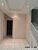 Prédio Inteiro, 150 m² - Foto 2