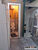 Prédio Inteiro, 150 m² - Foto 9