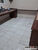 Prédio Inteiro, 150 m² - Foto 5