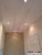 Prédio Inteiro, 150 m² - Foto 7