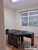 Prédio Inteiro, 150 m² - Foto 3