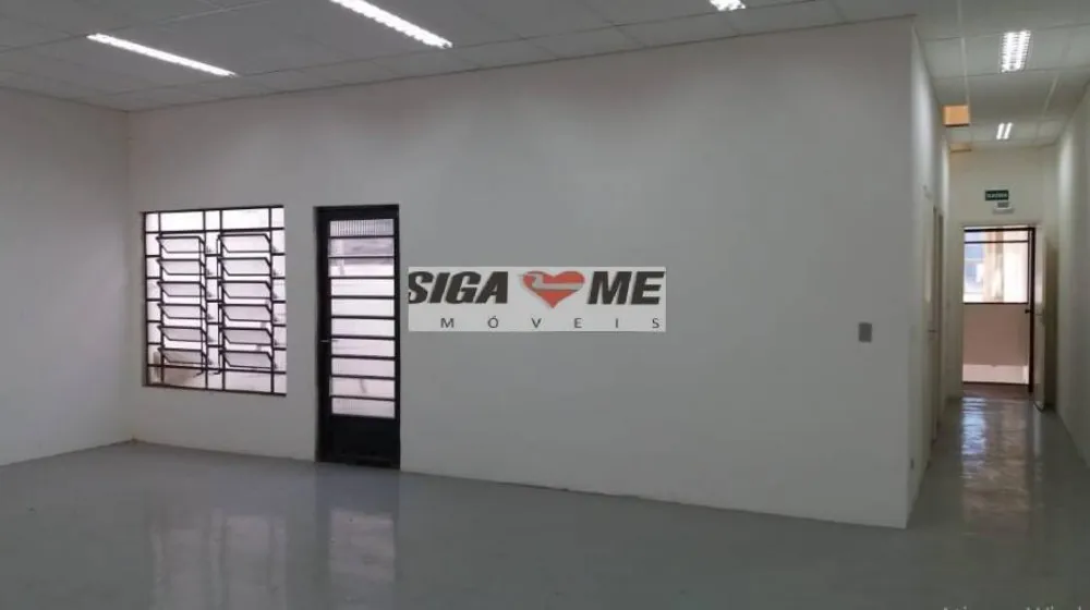 Depósito-Galpão, 800 m² - Foto 6