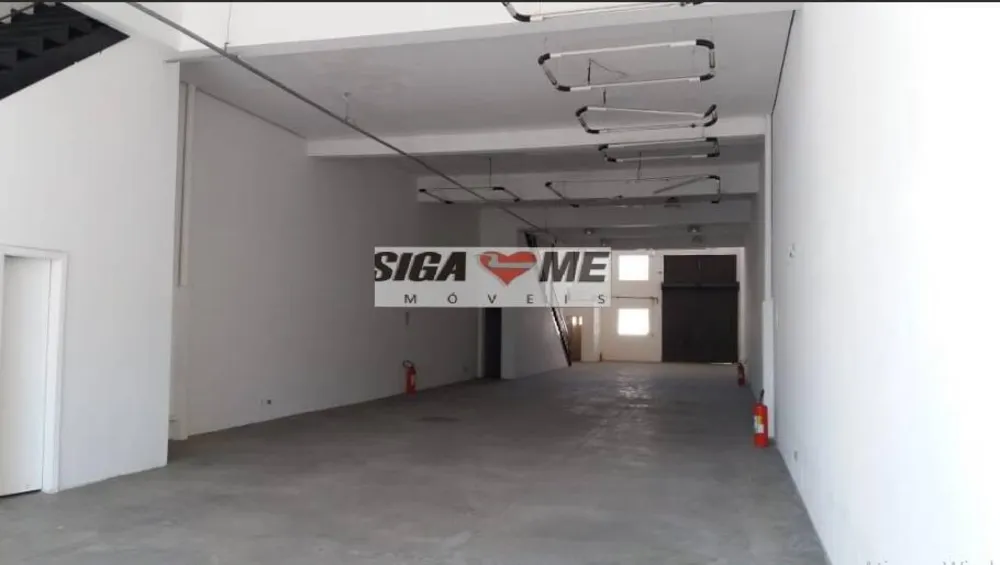 Depósito-Galpão, 800 m² - Foto 4