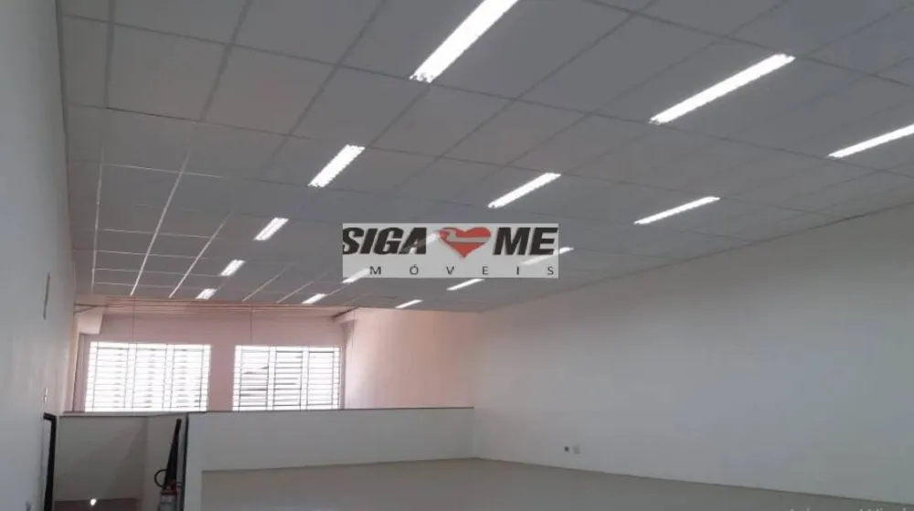 Depósito-Galpão, 800 m² - Foto 7