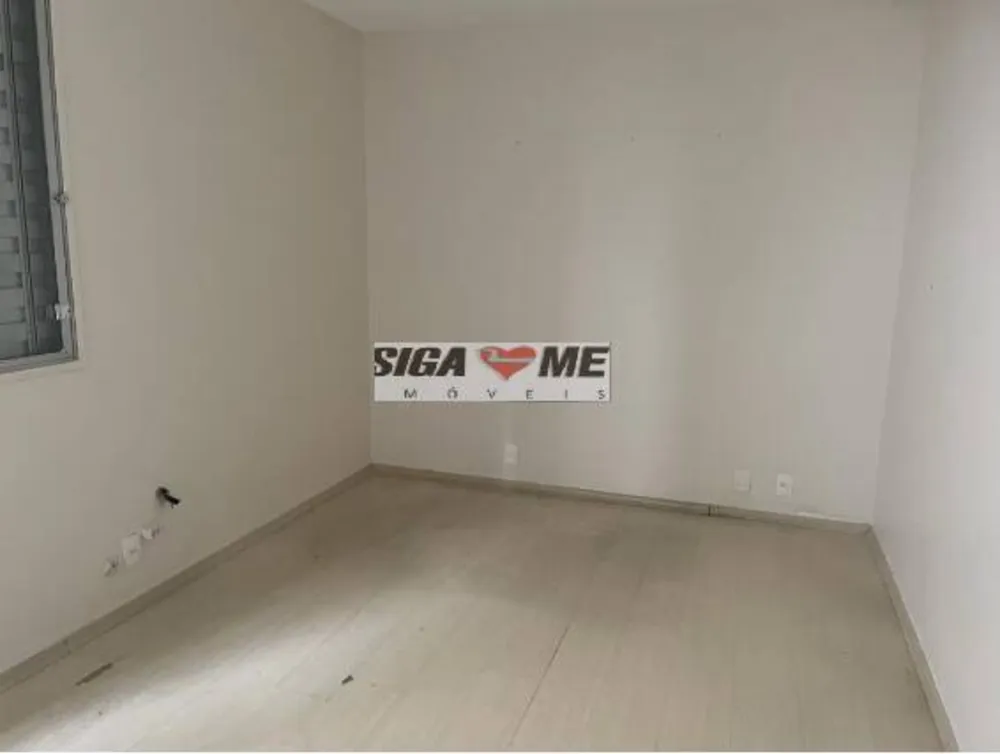 Apartamento, 3 quartos, 134 m² - Foto 6