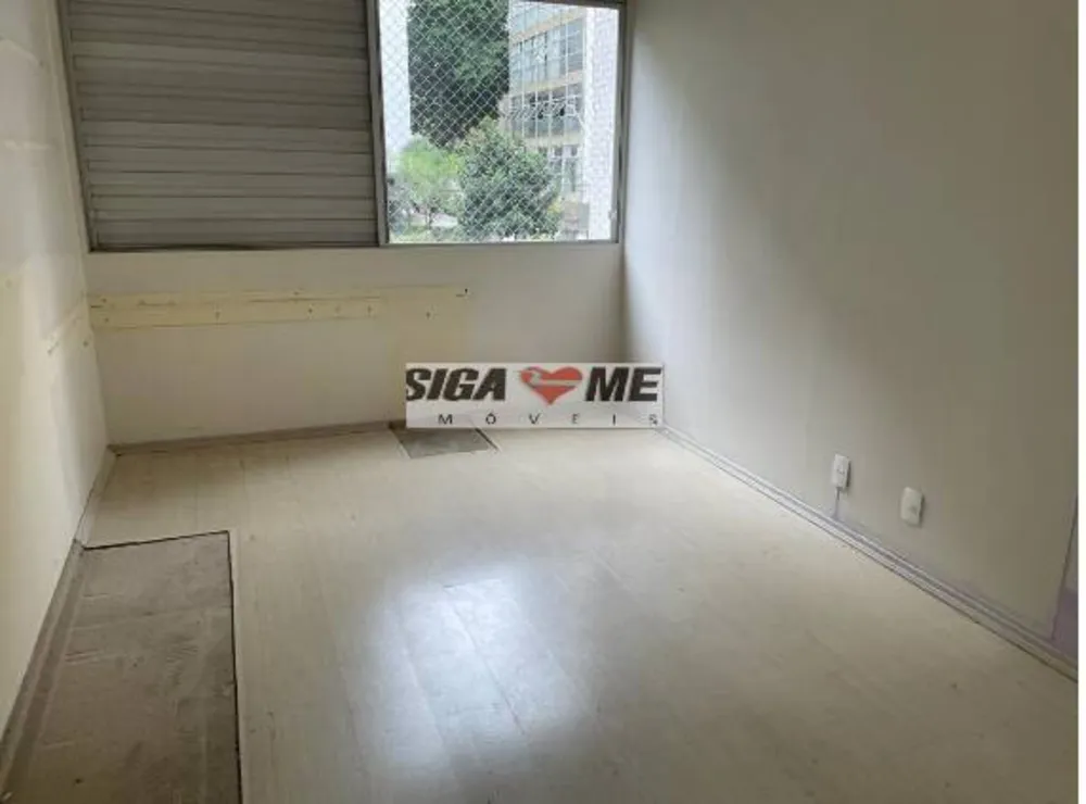 Apartamento, 3 quartos, 134 m² - Foto 5