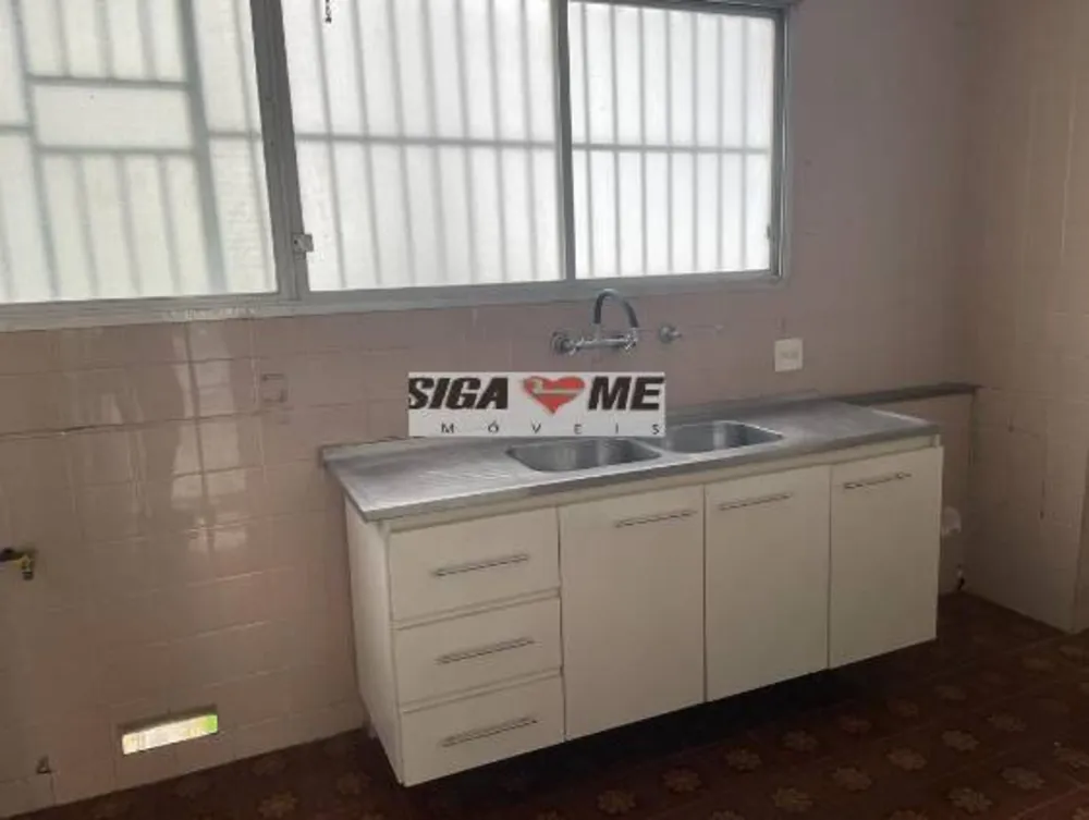 Apartamento, 3 quartos, 134 m² - Foto 4
