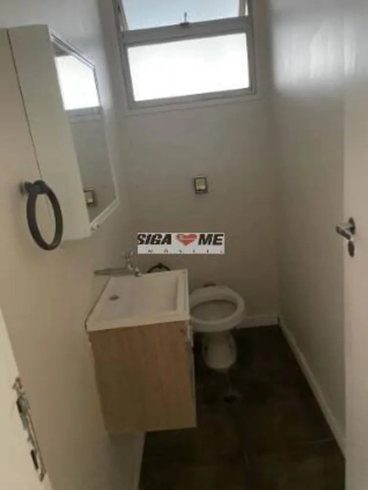 Apartamento, 3 quartos, 134 m² - Foto 7