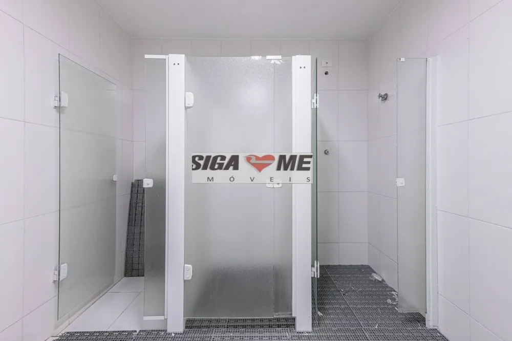 Sala-Conjunto, 540 m² - Foto 8