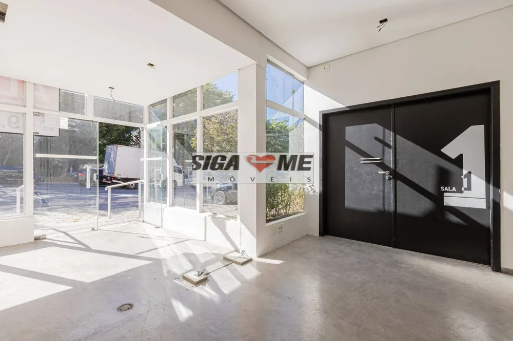Sala-Conjunto, 540 m² - Foto 4